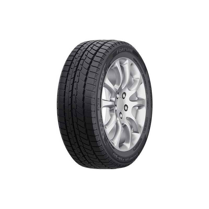 FORTUNE FSR-901 205/60 R16 96H XL 3PMSF