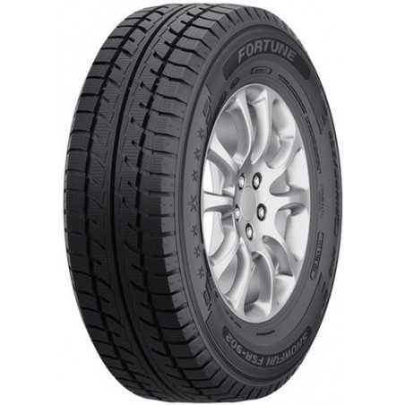 FORTUNE FSR-902 155/80 R13 C 90/88Q 3PMSF