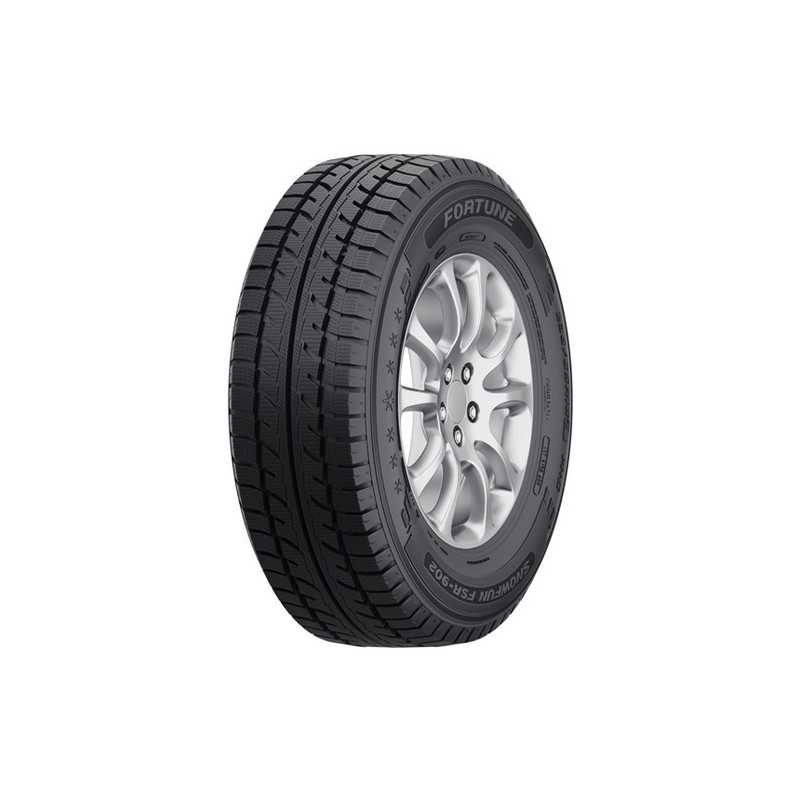 FORTUNE FSR-902 205/65 R15 C 102/100T 3PMSF