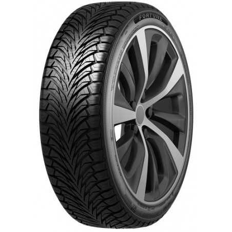 FORTUNE FSR-401 175/65 R14 86H XL 3PMSF