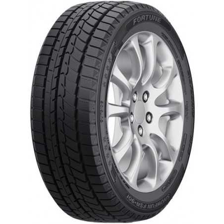 FORTUNE FSR-901 175/65 R14 86T XL 3PMSF