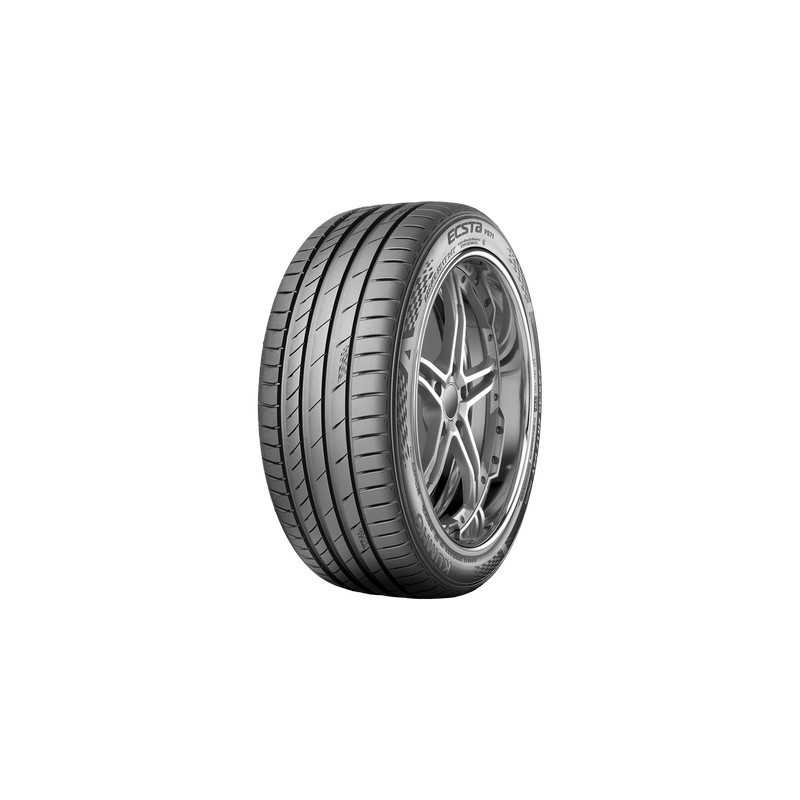 Kumho Ecsta PS71 225/40 R18 92Y XL