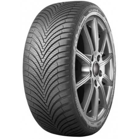 Kumho HA32 Solus 4S 165/70 R14 85T XL 3PMSF