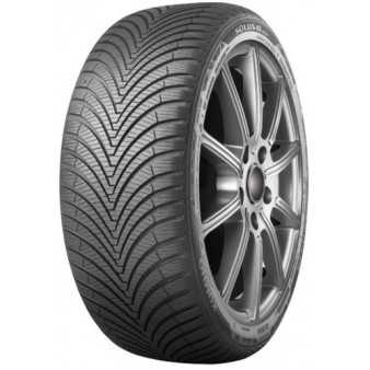 Kumho HA32 Solus 4S 195/65...