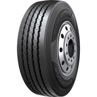 Hankook Smart Flex TH31 205/65 R17,5  129/127J (132/132F) PR14 M+S 3PMSF