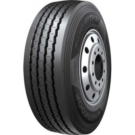 Hankook Smart Flex TH31 245/70 R17,5 143/141J (146/146F) PR18 M+S 3PMSF