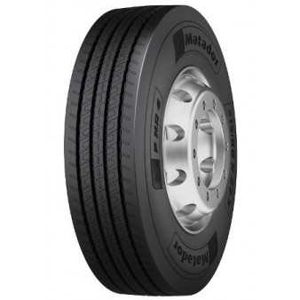 Matador F HR 4 245/70 R17,5 136/134M 14PR TL