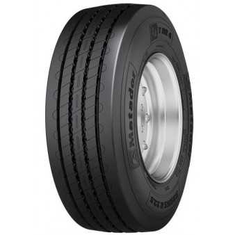 Matador T HR 4 245/70 R17,5...