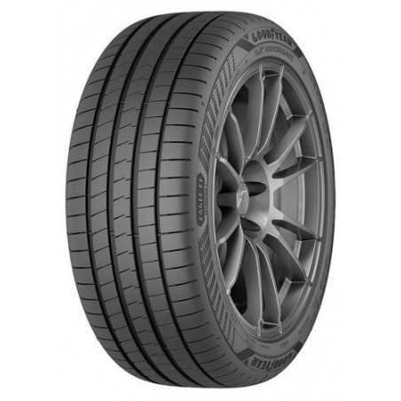 Goodyear EAGLE F1 ASYMMETRIC 6 225/40 R18 EAG F1 ASYMMETRI 6 92Y XL FP