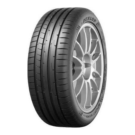 Dunlop SP SPORT MAXX RT 2 225/45 R17 91Y MFS .