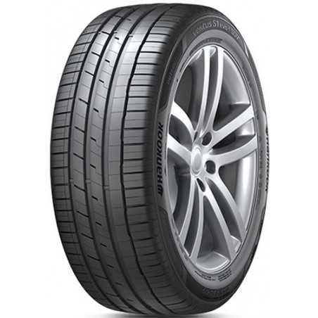 Hankook K127A Ventus S1 Evo3 SUV 275/45 R20 110Y XL MFS