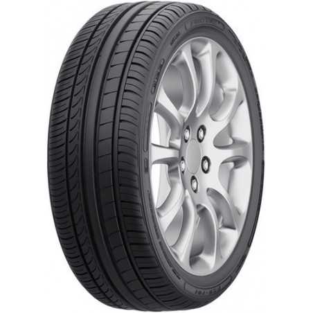 FORTUNE FSR-701 235/40 R19 96Y XL