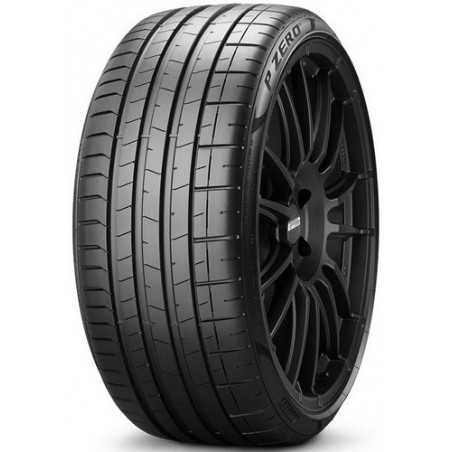 Pirelli P-ZERO (PZ4) 285/40 R21 S.. 109Y XL AO1 MFS