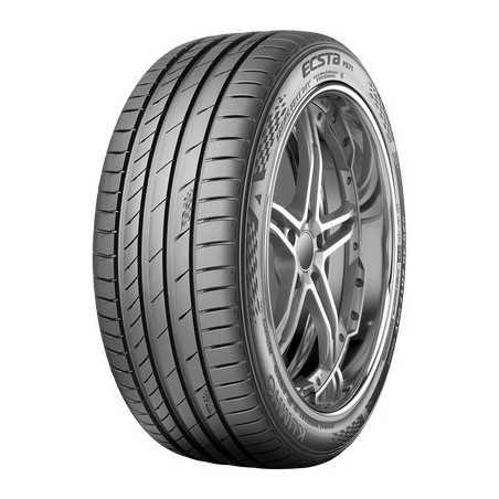 Kumho Ecsta PS71 225/45 R17 PS71 91W HM