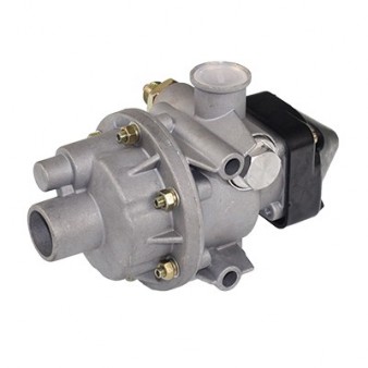 REGULATOR TLAKU VZDUCHU ZETOR