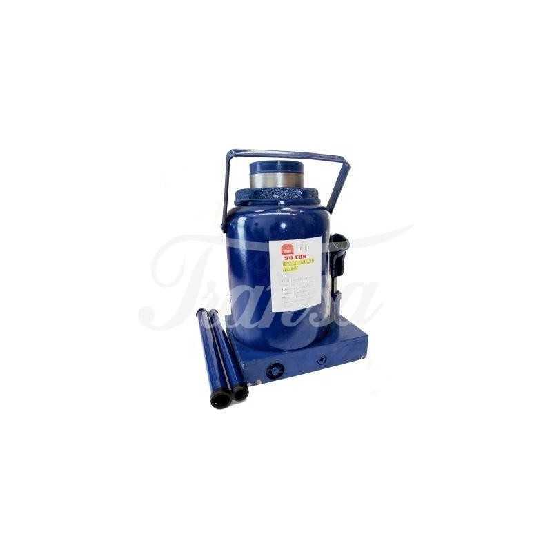 GMP zvedák hydraulický 50 t